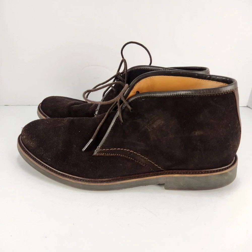 Peter Millar peter millar